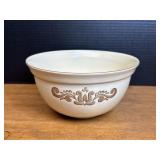 Pfaltzgraff Mixing bowl