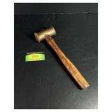 Broderick 985 Small Sledgehammer