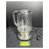 Breeville Water Kettle