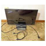 Samsung 23" TV