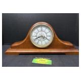 Sunbeam Mantle Clock