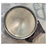 Stab Lite Head Lamp Automobile Light