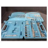 Drill Bit Set