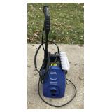 AR Blue Clean Power Washer