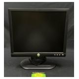 Dell Computer Monitor