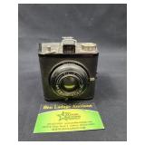 Six-16 brownie special camera