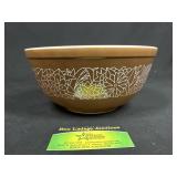 Pyrex woodland 403 Mixing bowl