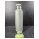 Stanley vacuum bottle 13 "