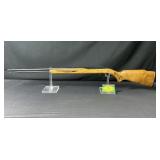 Marlin Glenfield Model 60 .22LR Rifle