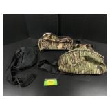 Hunting Storage Pouches