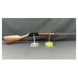 Winchester Model 94 30-30 win. Lever Action Rifle