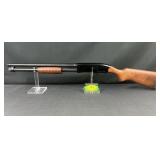 Winchester 1300 Defender 12 ga. Pump Shotgun