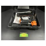 Wen 4 in 1 Flooring Nailer