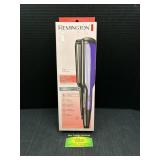 Remington flatiron NIB