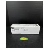 HP LaserJet 202A CF500AM Yellow Cartridge