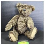 Vintage Steiff Classic Bear 000850 Jointed