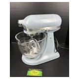 Kitchenaid Artisan Mini