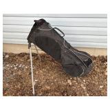 Mizuno Golf Bag