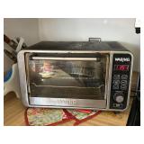 Waring Toaster Oven