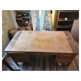 Sabath desk co desk