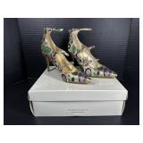 Marc Fisher 8.5m Womens Heels