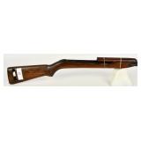 M1 Carbine Wood Stock Kit