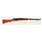 Swiss Schmidt Rubin K31 Carbine Rifle 7.5x55