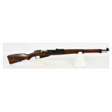 VKT Finish Mosin Nagant M39 Bolt Action Rifle