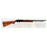 Scarce Colt Colteer I 22 Magnum Semi Auto Rifle