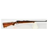 Pre-64 Winchester Model 70 Rifle .270 Win