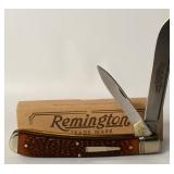 Collector Remington "Master Guide" R1273 Bullet