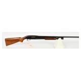 Winchester Model 1912 Pump Shotgun 12 Gauge