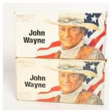 40 Rds Of Winchester John Wayne .32-40 Win Ammo