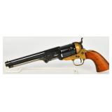 Navy Arms Black Powder Pistol .44 Caliber