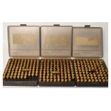 288 Rounds Of Reman .40 S&W Ammunition