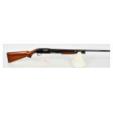 Winchester Model 12 Pump Action 16 Gauge Shotgun