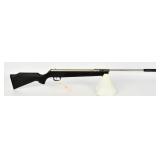 Sportsman RS2 Series .177 Cal Pellet Air Rifle