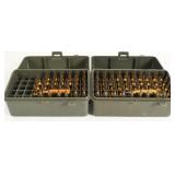 84 Rounds Of .22-250 Rem Ammunition