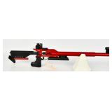 Airforce Edge Model R0901 .177 Cal Target Air