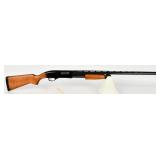 Winchester Ranger Model 120 Pump Shotgun 12 Gauge