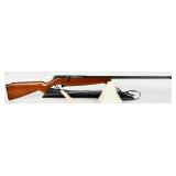 Mossberg Model 183 D-B Bolt Action .410 Shotgun