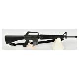 Pre-Ban Colt SP1 AR-15 Semi Auto Rifle .223