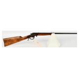 Savage Crackshot Model 26 Takedown Rifle .22 RF