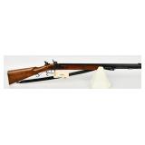 Thompson Center Renegade .54 Caliber Muzzleloader