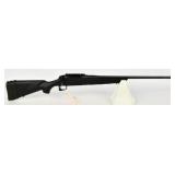 Remington Model 770 Bolt Action Rifle 7MM Rem Mag