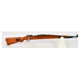 Excellent Yugo Zastava M48 Mauser Rifle 8MM