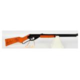 Daisy Model 1938B Limited Edition BB Gun