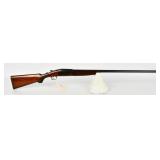 LeFever Long Range Field and Trap Shotgun 12 Gauge