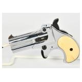 RG Industries RG17 Derringer .38 Special