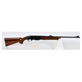 Remington Woodmaster Model 742 .30-06 SPRG